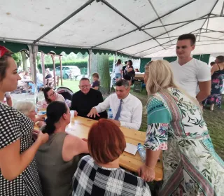 512b95153e7bb5514b6ce17158f47f51