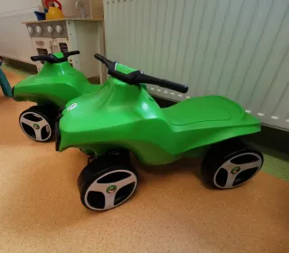 518eaac631b3a7b97f0b8ffb24ca6bab