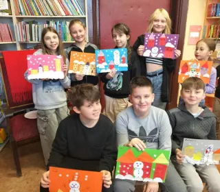 519aed21cfd99def25ff7b305969316a