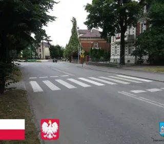 51afc5ad03b51696f5acd806270686e5