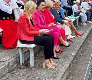 449442620 2256529551364937 6354280525806630322 