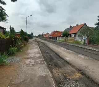 GOPR109