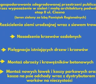 Slajd2