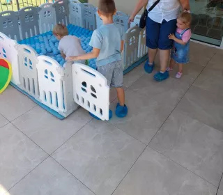 5266d9febf72f767e0c1abe499349510