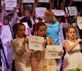 r 780 520 1636489121052 5 17298 DSC 400