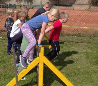 52da8c69ae2b67dec9207fccdaf25141