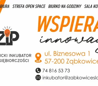 52df2d55de30f25e158d583cea3e5b9e