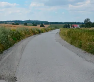  DSC218