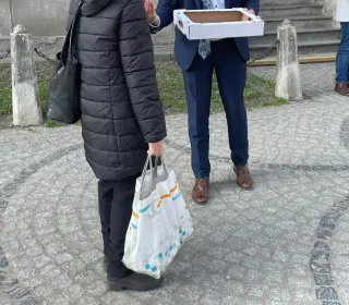 53c150592efa33b107b3e2d0da1206a6