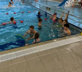 53ca36ae3b86810947e68aafa39b016f