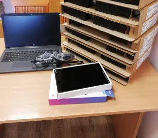 laptopy wsie (4