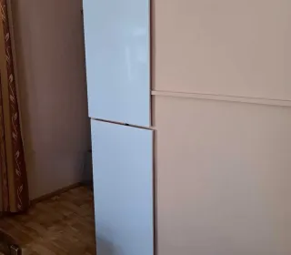 20230116 15183