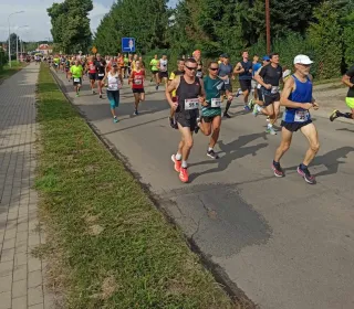 54538b66edbc3f32228e88fef639aa6c