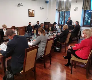 120234155 996478037521884 5961019502578357375 