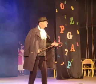 5485e876f7095ee8cbfc1854ce527e34