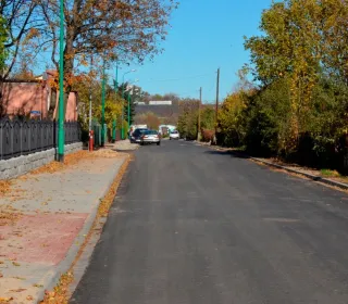  DSC140