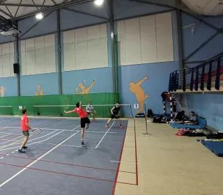 56485651 436912807054952 966319499311579136 