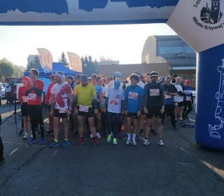 256279849 4567497730002119 8963673864332680814 