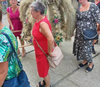 457118464 1766340650774844 2727880973176374508 