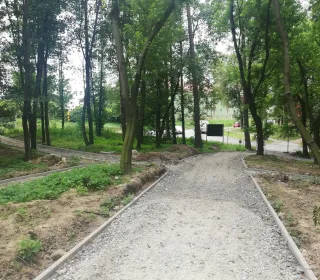 IMG 20200706 11124