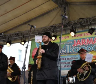 55c1735e29bf8b422674ec9a76df4f90