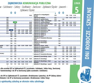 55c61d7150d659a635660982de3c311a