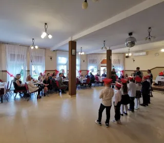 245335676 353748433105467 8634002456742383923 