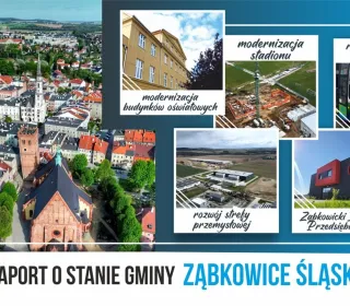 Slajd