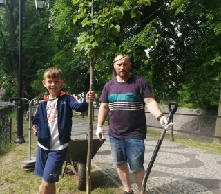 5686fdd839fc1ccdff20ae4bb79786c3