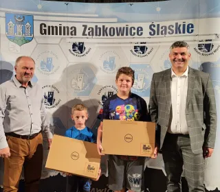 56934d68af44ac9fc7b676151b9ebfdb