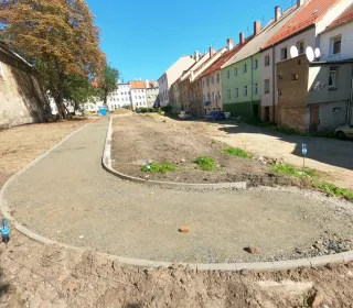 56a7a43fb336fef84dfa888d2ada4f43