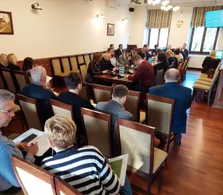 56de7c7215d6a4a2b6304f28ba292b82