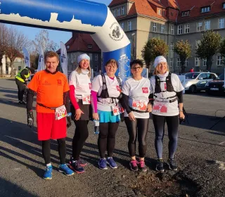 256036248 4567498000002092 5366546559749255040 