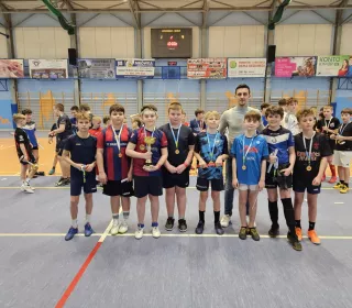 5757f7bc9dd9be7830b4fd37a95e1f37