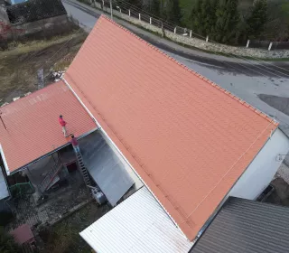 470051679 1199583928427549 5041364507788278402 