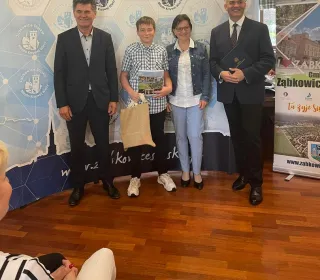 579b37898ac1efc9270940007c161f3e