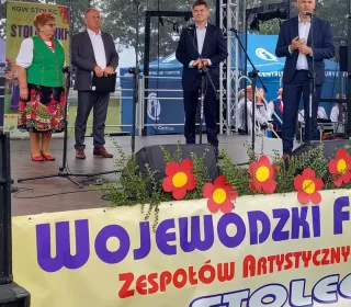 449874901 866625398820814 4329753885761003139 