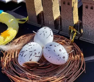 433387473 7492180434158885 7836094535207815487 