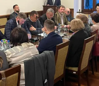 417182189 406804095078652 4838352339055069790 