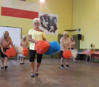 58881f1f77c6d66d18206b5413c863ff