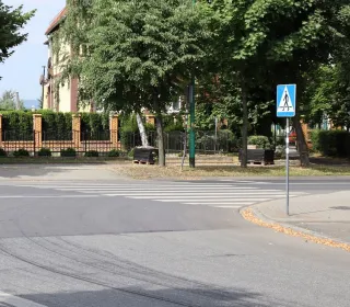 5899ee491a7c20818836adee4ae90e2a