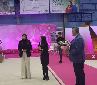 589e05f7d533b638029de69b7871ba61