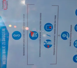  DSC321
