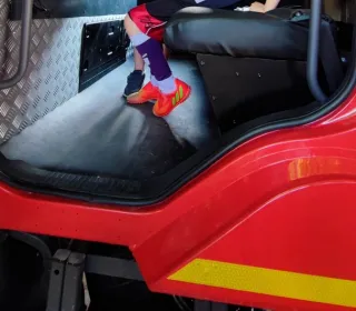 348361762 614909804004544 3384045529790137370 