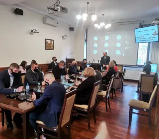 592c5a288969cbe42c52b5b158500ece