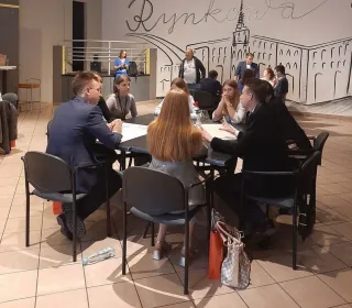 forum mrm (2