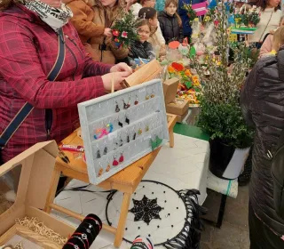 433430204 1089480338907706 3376247296460171398 