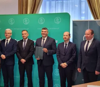 59f468bef4a85cdcf16108b62c4add6e