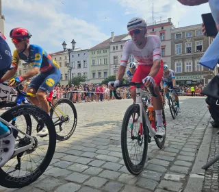 59fb9eab6f299314f4cf7423f4cd72b8