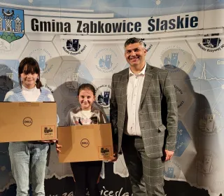 59fd2328c67a24a29435dcce499603fe